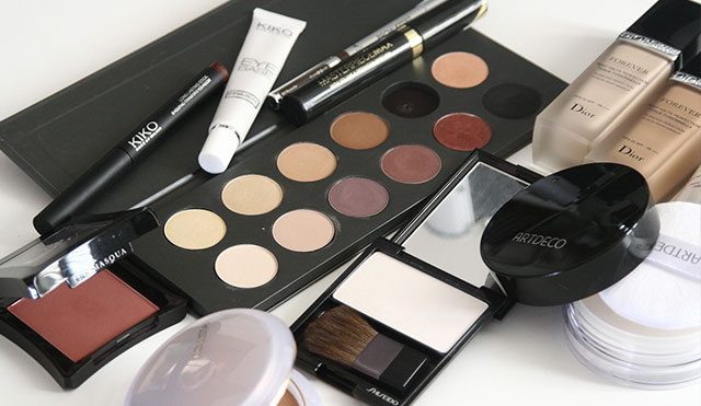 beauty-produkte