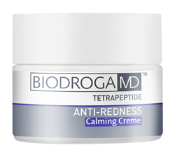 Anti Redness Calming Creme