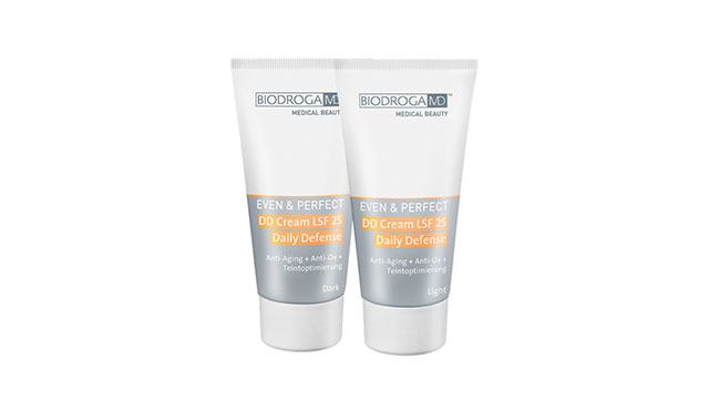 linie-biodroga-md-even-and-perfect